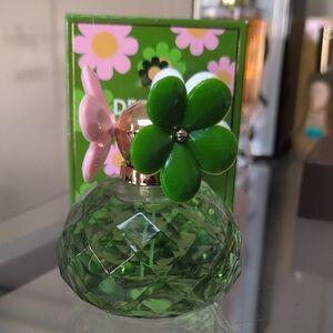 Dreamy Delight Wild Women's Perfume Brand new In The Box